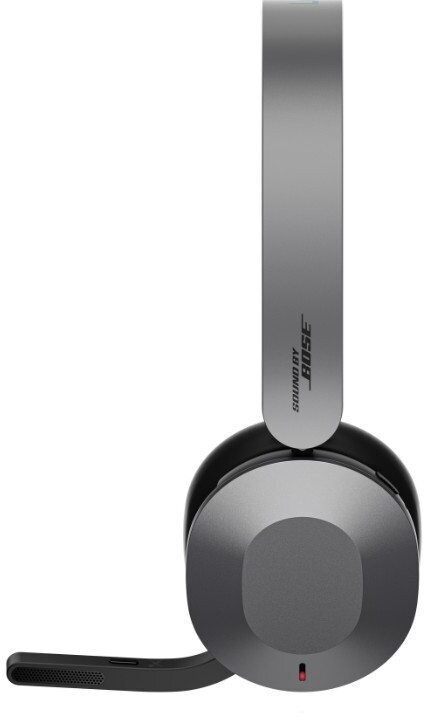 600135242_2_f Słuchawki Lenovo ThinkPad Dual-Mode Wireless ANC Foldable Headset 8550 (Aura Edition) USB-A Teams (4XD1V23301)
