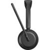 Słuchawki Epos IMPACT 1000 MS UC ANC WL USB-C+A