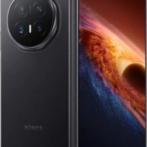 600135433_0_f Smartfon Honor HONOR Magic V6 16GB+512GB Black Dual Card OM