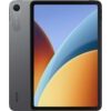 600135444_0_f Tablet Xiaomi Redmi Pad 2 9.7" 128 GB 4G Grafitowy (76907)