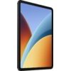 600135444_1_f Tablet Xiaomi Redmi Pad 2 9.7" 128 GB 4G Grafitowy (76907)