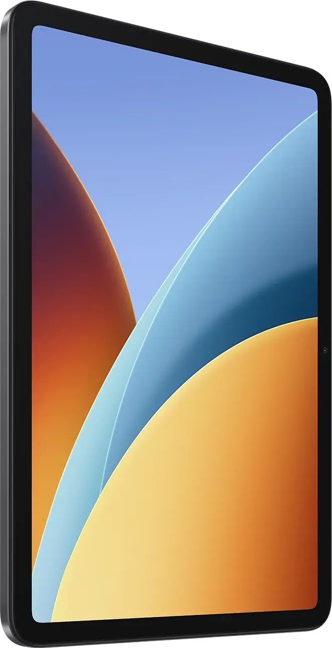 600135444_1_f Tablet Xiaomi Redmi Pad 2 9.7" 128 GB 4G Grafitowy (76907)