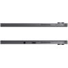 600135444_2_f Tablet Xiaomi Redmi Pad 2 9.7" 128 GB 4G Grafitowy (76907)