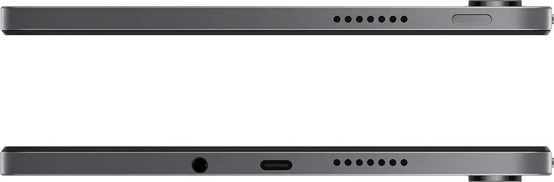 600135444_2_f Tablet Xiaomi Redmi Pad 2 9.7" 128 GB 4G Grafitowy (76907)
