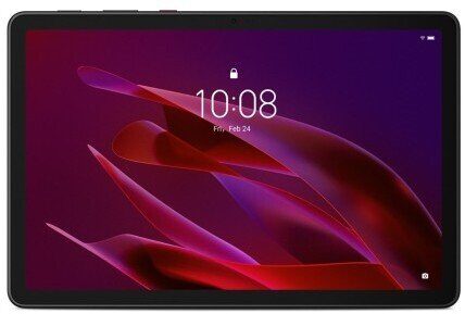 600136959_0_f Tablet Lenovo ThinkTab X11 G1 10.9" 256 GB 5G Czarny (ZAHM0048SE)
