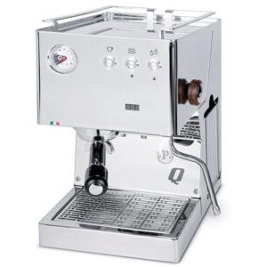 600137419_0_f Ekspres ciśnieniowy Krups Quick Mill POP Półautomatyczny Ekspres do espresso 1,8 l (K106-00R)