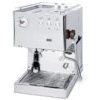 Ekspres ciśnieniowy Krups Quick Mill POP Półautomatyczny Ekspres do espresso 1,8 l (K106-00R)