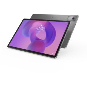 600137469_2_f Tablet Lenovo Idea Tab Pro 12.7" 128 GB Grafitowy (ZAE40093CZ)