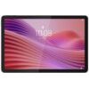 600137537_0_f Tablet Lenovo TAB 10.1" 64 GB Grafitowy (ZAEK0037SE)