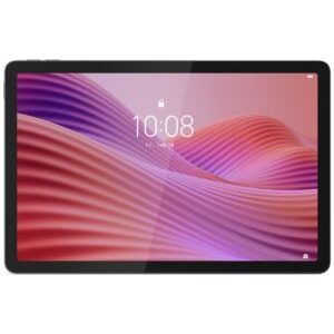 600137537_0_f Tablet Lenovo TAB 10.1" 64 GB Grafitowy (ZAEK0037SE)