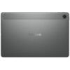 600137537_1_f Tablet Lenovo TAB 10.1" 64 GB Grafitowy (ZAEK0037SE)