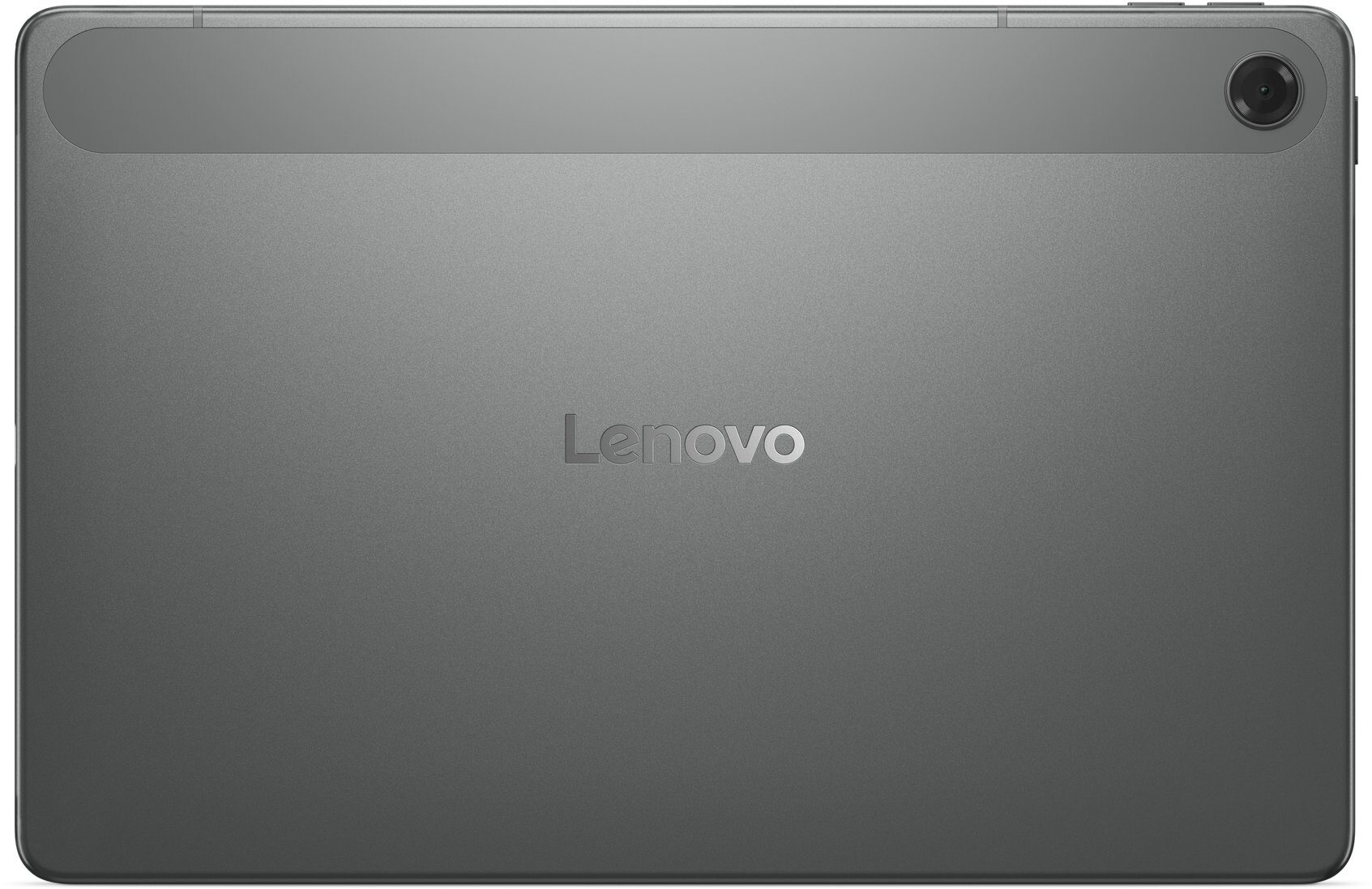 600137537_1_f Tablet Lenovo TAB 10.1" 64 GB Grafitowy (ZAEK0037SE)