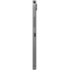 600137537_2_f Tablet Lenovo TAB 10.1" 64 GB Grafitowy (ZAEK0037SE)