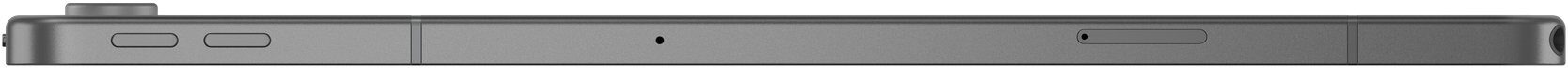 600137537_3_f Tablet Lenovo TAB 10.1" 64 GB Grafitowy (ZAEK0037SE)