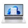 600138245_0_f Laptop HP 17-cn3153ds / 17,3" HD / Intel N200 / 4GB / 128GB UFS / Win 11 (C2MN4UA)