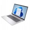 600138245_1_f Laptop HP 17-cn3153ds / 17,3" HD / Intel N200 / 4GB / 128GB UFS / Win 11 (C2MN4UA)