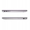 600138245_2_f Laptop HP 17-cn3153ds / 17,3" HD / Intel N200 / 4GB / 128GB UFS / Win 11 (C2MN4UA)