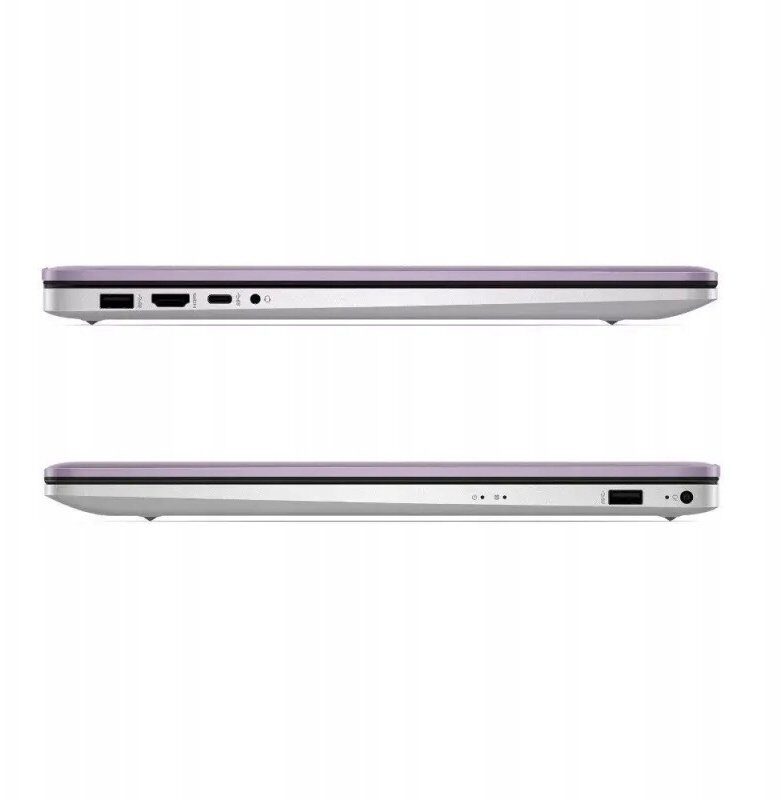 600138245_2_f Laptop HP 17-cn3153ds / 17,3" HD / Intel N200 / 4GB / 128GB UFS / Win 11 (C2MN4UA)