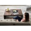 600138245_3_f Laptop HP 17-cn3153ds / 17,3" HD / Intel N200 / 4GB / 128GB UFS / Win 11 (C2MN4UA)