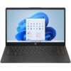 600138374_1_f Laptop HP 14-ep0018ca B96NTUA Intel N100 8GB 256GB Intel UHD 14" HD Win 11 Czarny
