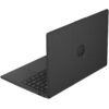 600138374_2_f Laptop HP 14-ep0018ca B96NTUA Intel N100 8GB 256GB Intel UHD 14" HD Win 11 Czarny