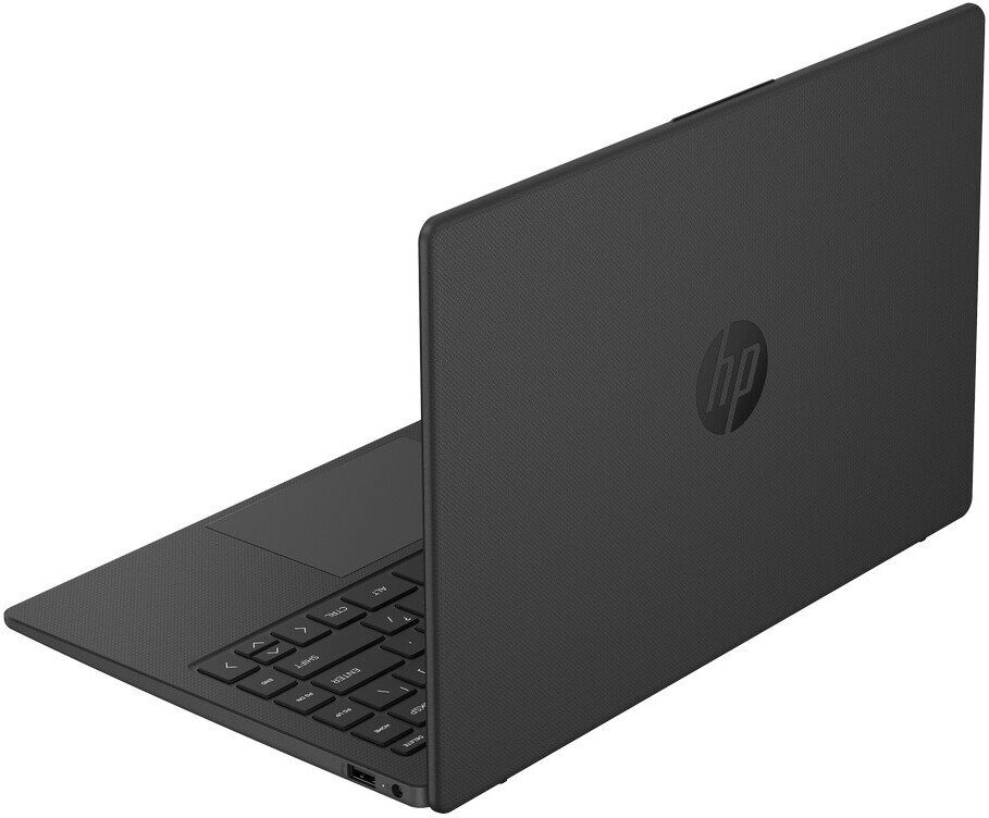 600138374_2_f Laptop HP 14-ep0018ca B96NTUA Intel N100 8GB 256GB Intel UHD 14" HD Win 11 Czarny