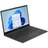 600138374_3_f Laptop HP 14-ep0018ca B96NTUA Intel N100 8GB 256GB Intel UHD 14" HD Win 11 Czarny