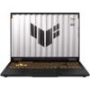 600139686_6_f Laptop Asus TUF Gaming F16 FX608 i5-14450HX / 16 GB / 512 GB / W11 / RTX 5050 / 165 Hz (FX608JHR-RV094W)