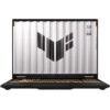 600139686_7_f Laptop Asus TUF Gaming F16 FX608 i5-14450HX / 16 GB / 512 GB / W11 / RTX 5050 / 165 Hz (FX608JHR-RV094W)