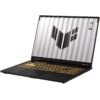 600139686_8_f Laptop Asus TUF Gaming F16 FX608 i5-14450HX / 16 GB / 512 GB / W11 / RTX 5050 / 165 Hz (FX608JHR-RV094W)