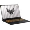 600139686_9_f Laptop Asus TUF Gaming F16 FX608 i5-14450HX / 16 GB / 512 GB / W11 / RTX 5050 / 165 Hz (FX608JHR-RV094W)