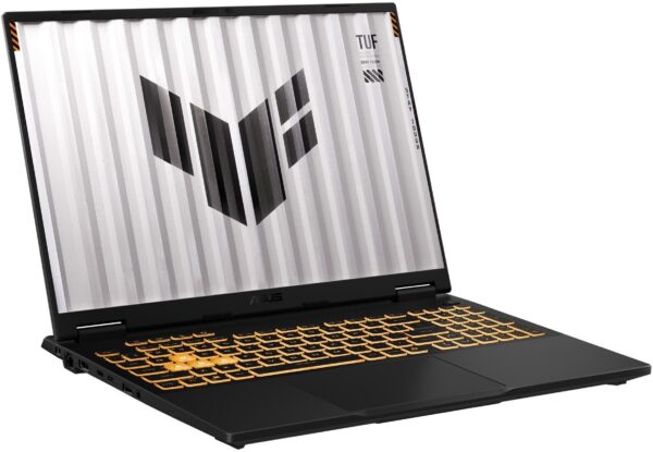 600139686_9_f Laptop Asus TUF Gaming F16 FX608 i5-14450HX / 16 GB / 512 GB / W11 / RTX 5050 / 165 Hz (FX608JHR-RV094W)