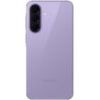 600139801_3_f Smartfon Samsung Galaxy A57 5G 8/128GB Fioletowy (SM-A576BZVBEUB)