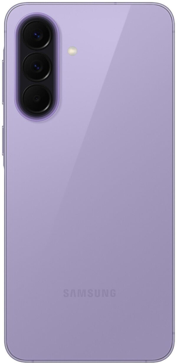 600139801_3_f Smartfon Samsung Galaxy A57 5G 8/128GB Fioletowy (SM-A576BZVBEUB)