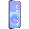 600139801_4_f Smartfon Samsung Galaxy A57 5G 8/128GB Fioletowy (SM-A576BZVBEUB)