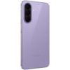 600139801_6_f Smartfon Samsung Galaxy A57 5G 8/128GB Fioletowy (SM-A576BZVBEUB)