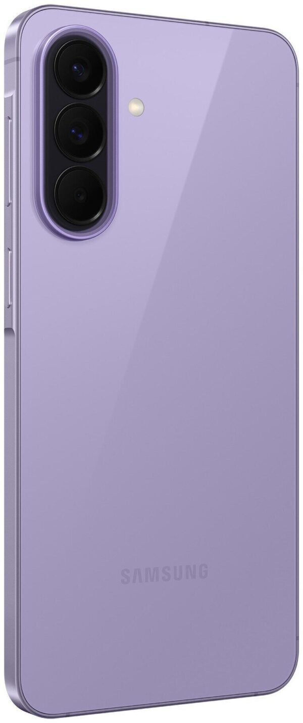 600139801_6_f Smartfon Samsung Galaxy A57 5G 8/128GB Fioletowy (SM-A576BZVBEUB)