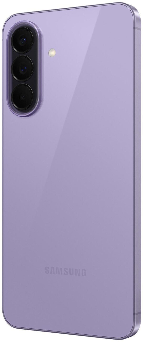 600139801_7_f Smartfon Samsung Galaxy A57 5G 8/128GB Fioletowy (SM-A576BZVBEUB)