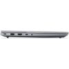 600139849_1_f Laptop Lenovo ThinkBook 14 G8 / 14" WUXGA / Core 3 100U / 16GB / 256GB SSD / Windows 11 Pro Arktyczny Szary (21SGA03DPB)