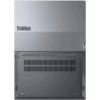 600139849_2_f Laptop Lenovo ThinkBook 14 G8 / 14" WUXGA / Core 3 100U / 16GB / 256GB SSD / Windows 11 Pro Arktyczny Szary (21SGA03DPB)