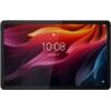 Tablet Lenovo Tab K11 Plus 11.4" 256 GB 4G Szary (ZADT0021SE)