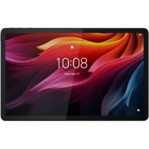 600139945_0_f Tablet Lenovo Tab K11 Plus 11.4" 256 GB 4G Szary (ZADT0021SE)