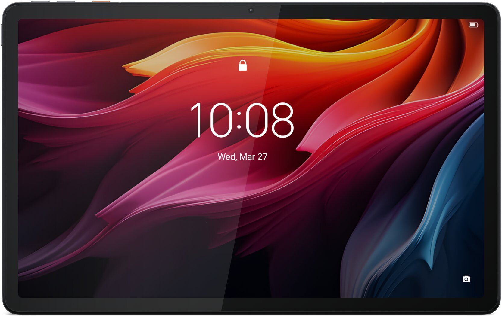 Tablet Lenovo Tab K11 Plus 11.4" 256 GB 4G Szary (ZADT0021SE)