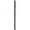 Tablet Lenovo Tab K11 Plus 11.4" 256 GB 4G Szary (ZADT0021SE)
