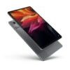 Tablet Lenovo Tab K11 Plus 11.4" 256 GB 4G Szary (ZADT0021SE)