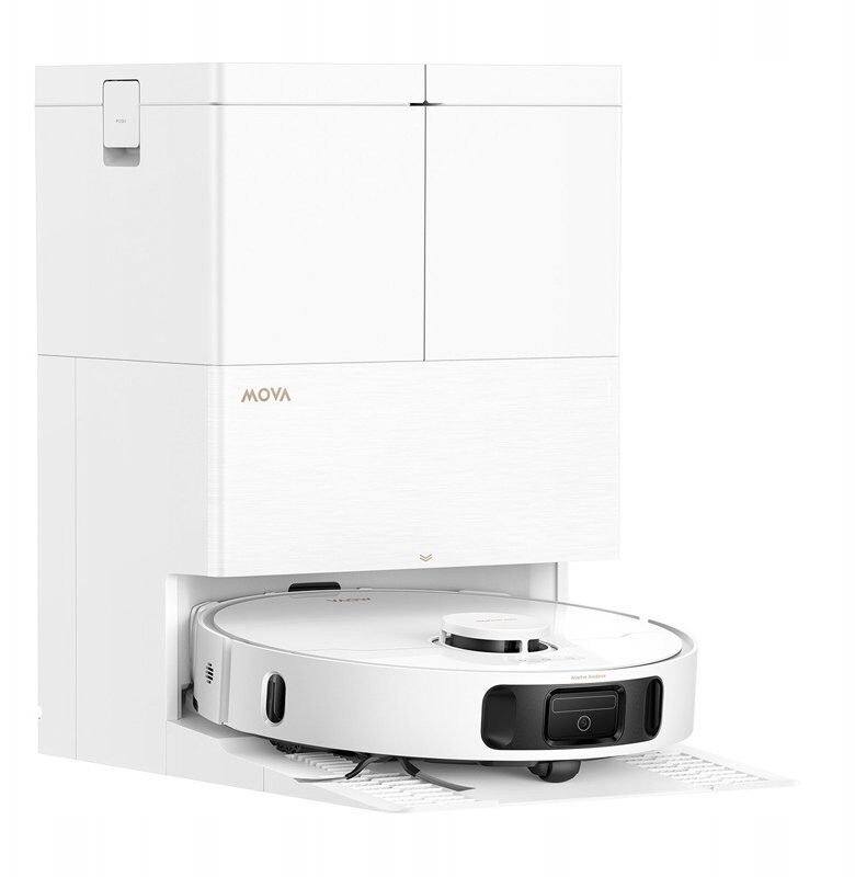 600140232_1_f Robot sprzątający Mova MOVA E50 Pro Ultra