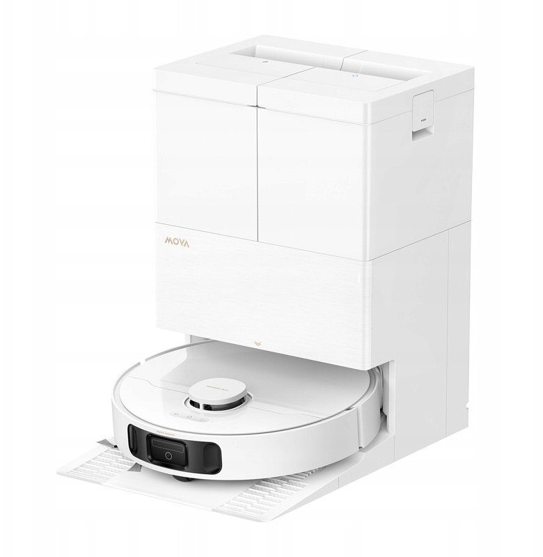 600140232_2_f Robot sprzątający Mova MOVA E50 Pro Ultra