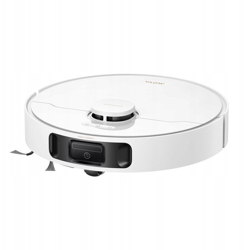 600140232_3_f Robot sprzątający Mova MOVA E50 Pro Ultra