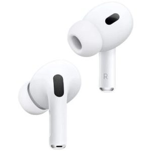 600140487_0_f Słuchawki Apple AirPods Pro Gen.2 z MagSafe (FTJV3LL/A)