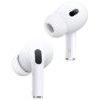 600140487_0_f Słuchawki Apple AirPods Pro Gen.2 z MagSafe (FTJV3LL/A)